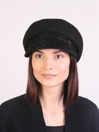 Кепка SHERONA