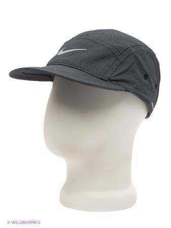 Бейсболка Nike