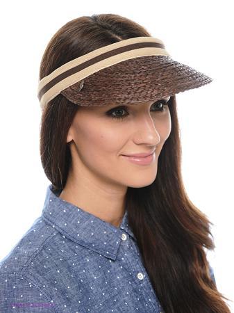 Кепка SEEBERGER