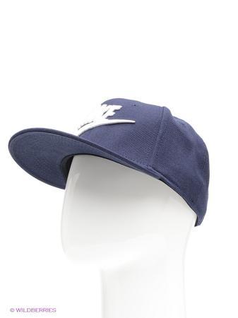 Бейсболка Nike