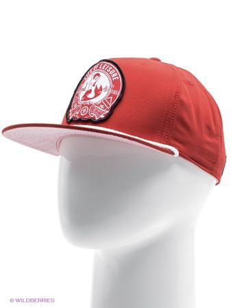 Бейсболка Goorin Brothers