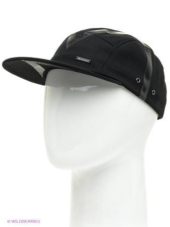 Кепка Форма Кепка Форма