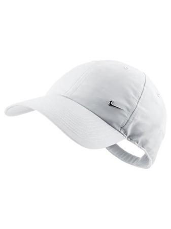 Бейсболка Nike