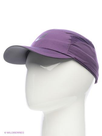 Бейсболка ASICS