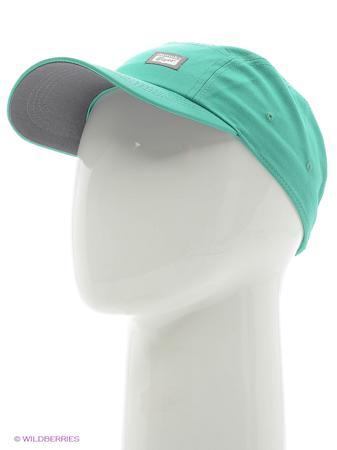 Кепка ONITSUKA TIGER