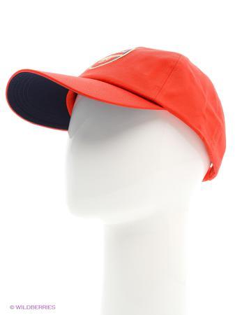 Бейсболка Puma