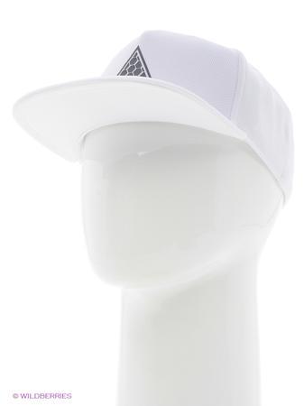 Бейсболка Puma