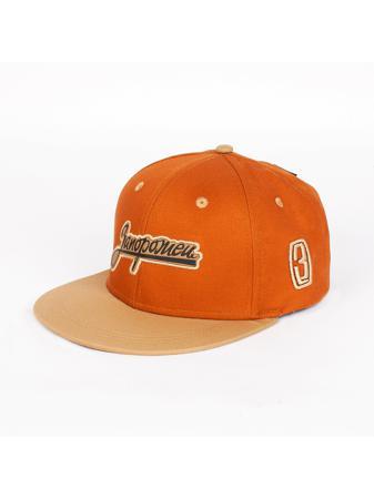 Кепка Запорожец