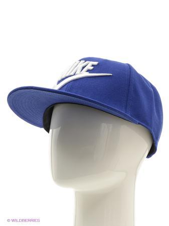 Бейсболка Nike