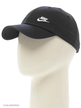 Бейсболка Nike