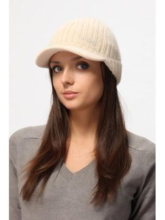 Бейсболка Wag Сoncept