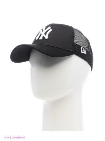 Кепка New Era