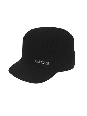 Бейсболка Wag Сoncept