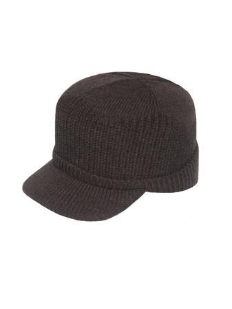 Бейсболка Wag Сoncept