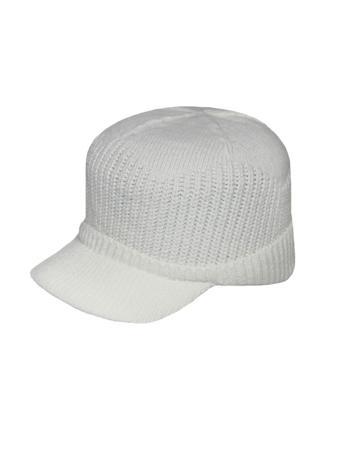 Бейсболка Wag Сoncept