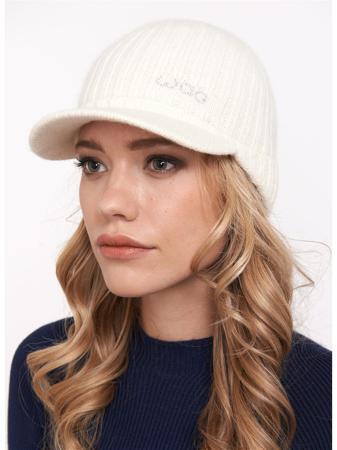 Бейсболка Wag Сoncept