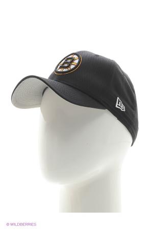 Бейсболка New Era