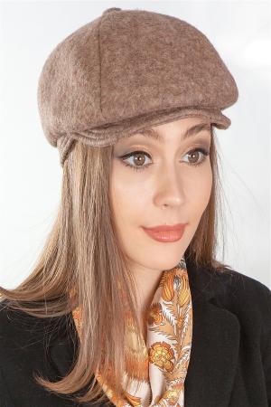 Кепка LORICCI