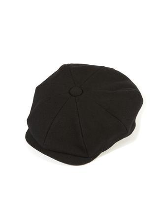 Кепка CHRISTYS.