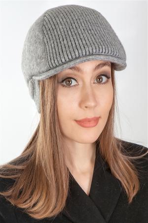 Кепка LORICCI