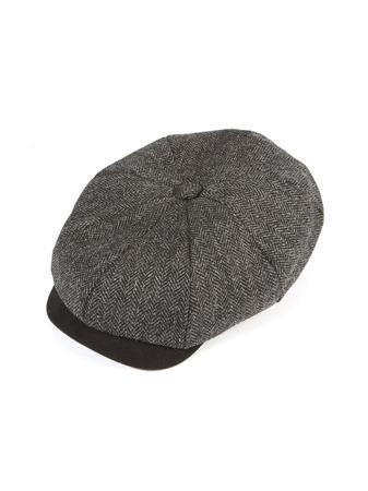 Кепка CHRISTYS.