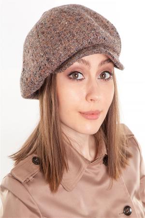 Берет LORICCI