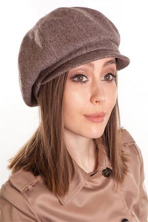 Берет LORICCI