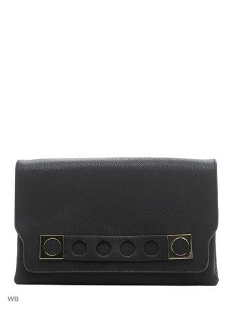 Клатч JUST COUTURE