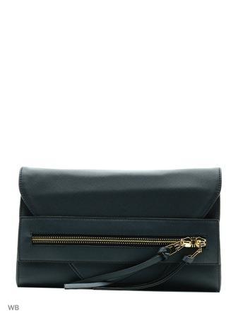 Клатч JUST COUTURE