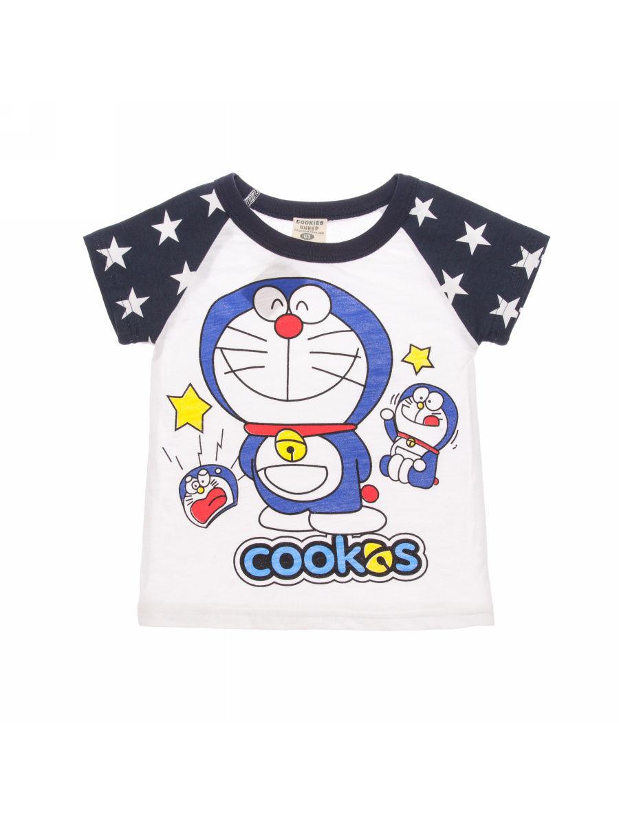 Кофта COOKIES SHEEP