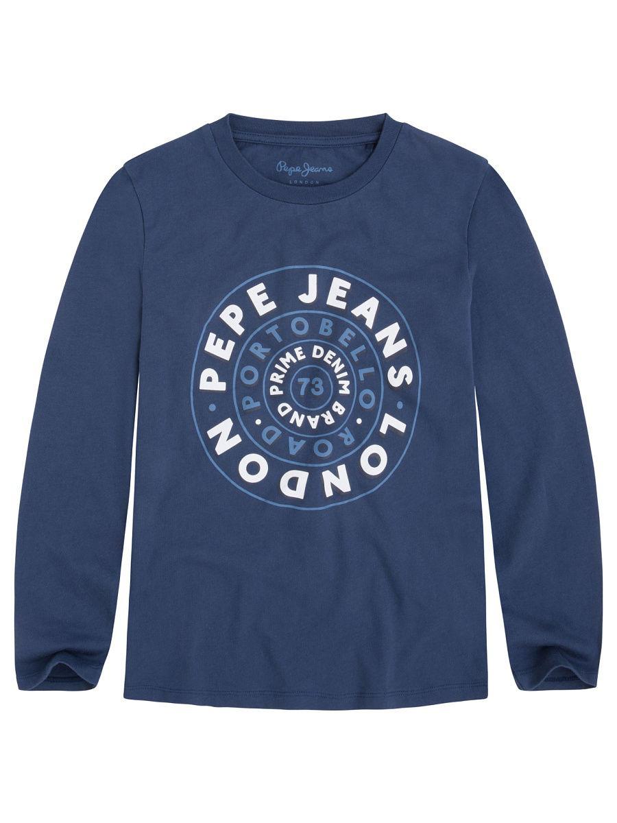 Кофта PEPE JEANS LONDON