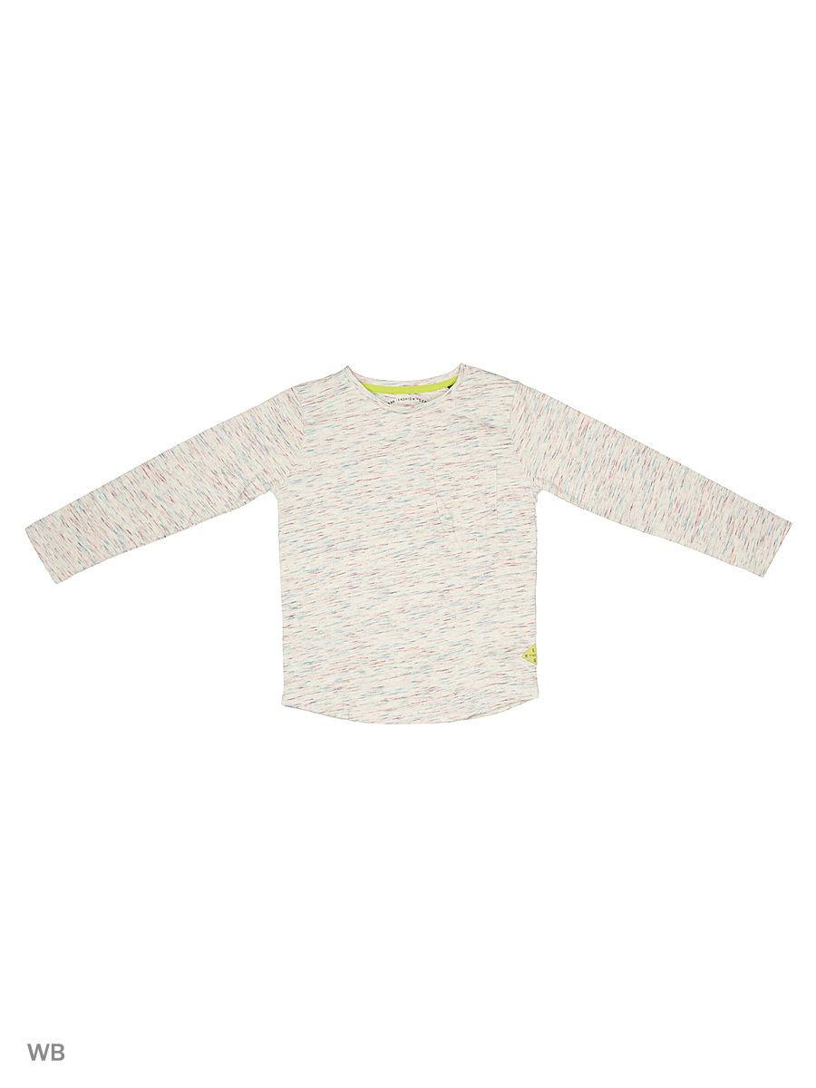 Кофта TOM TAILOR