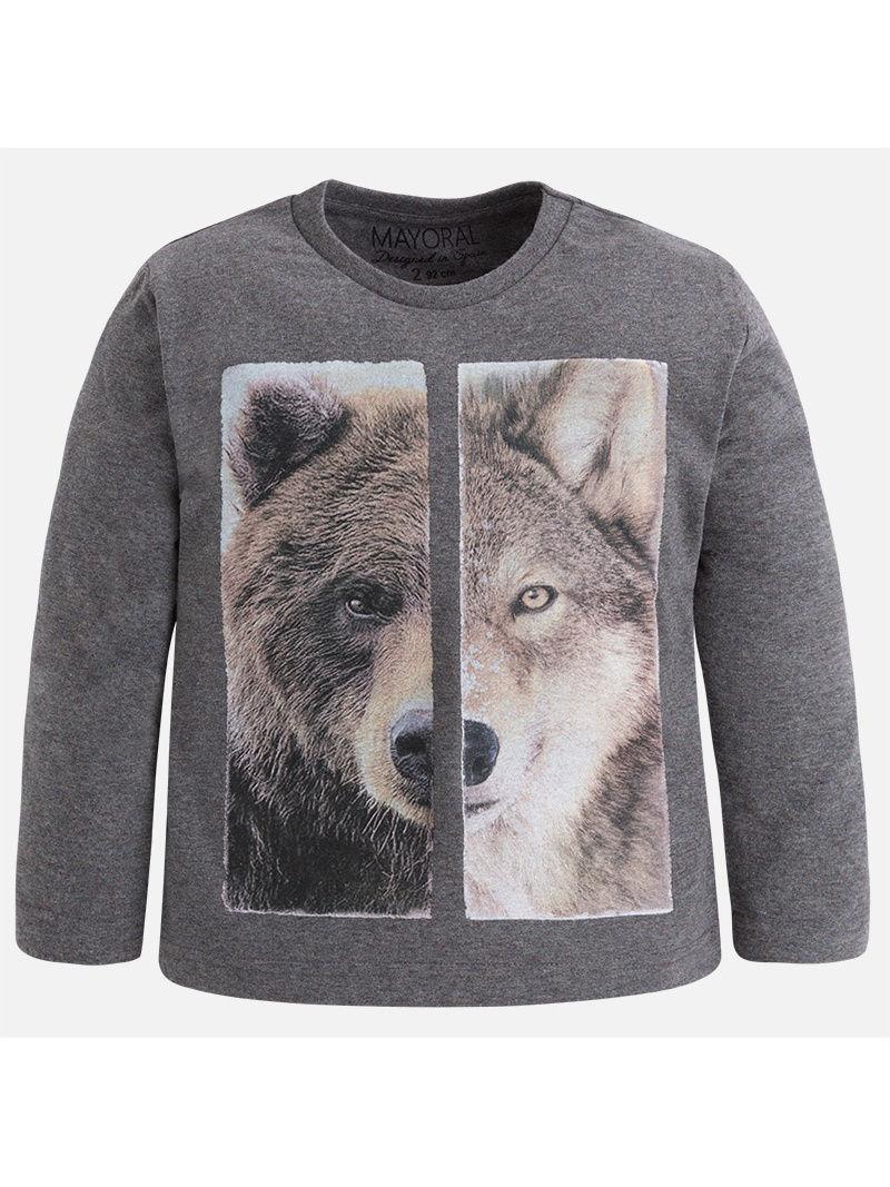 Кофта Mayoral
