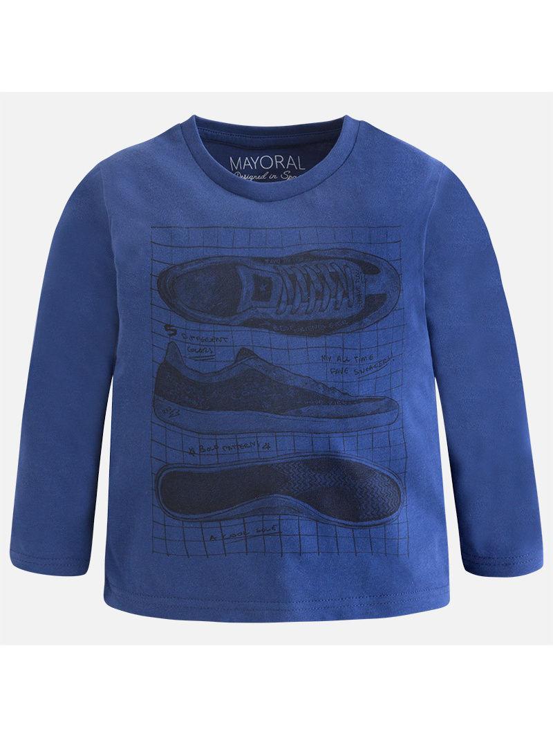 Кофта Mayoral
