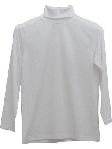 Кофта SILVERSUN