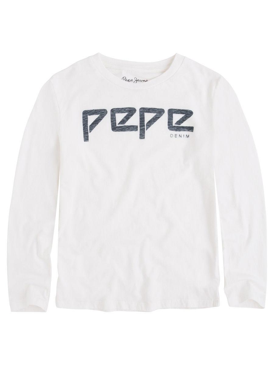 Кофта PEPE JEANS LONDON