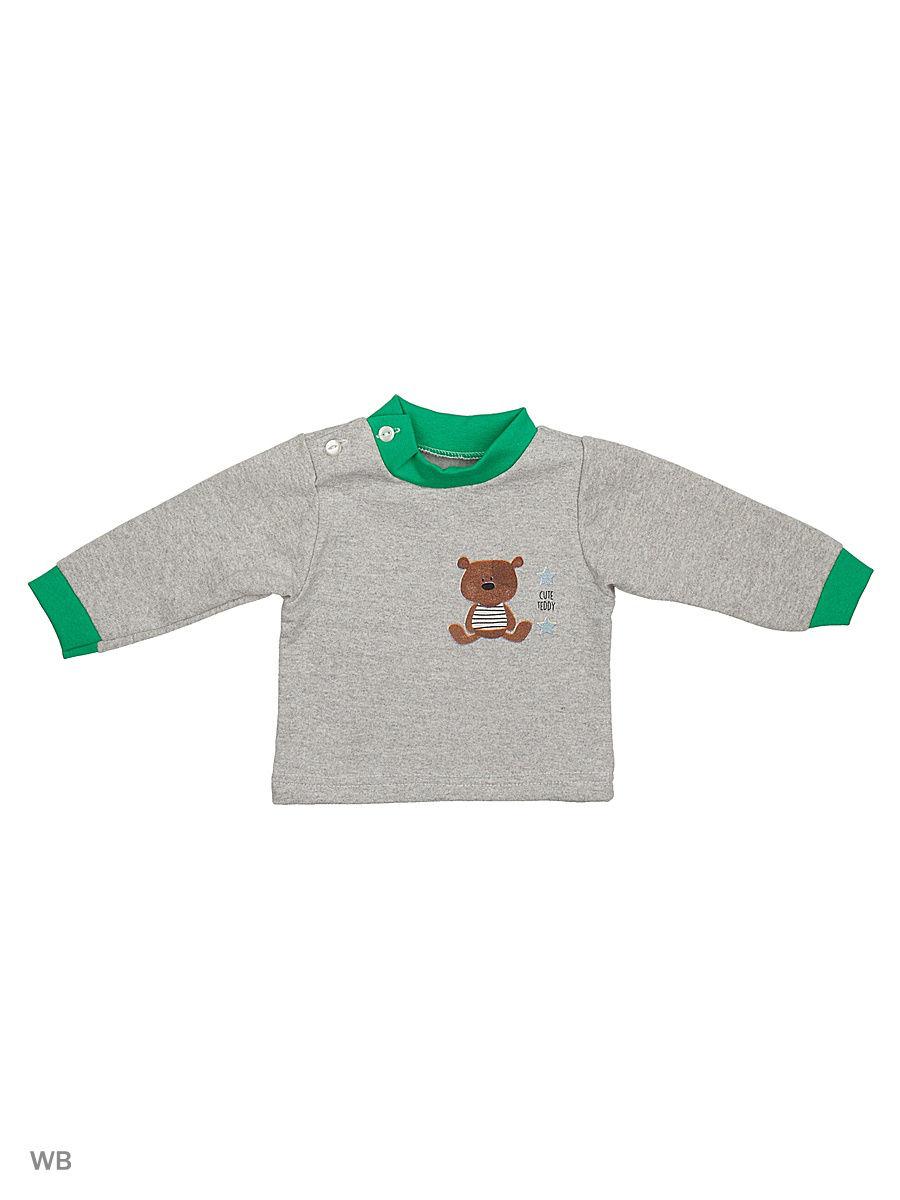 Кофта Babycollection