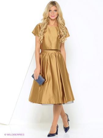 Кофта Personage