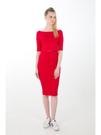 Кофта A-A Awesome Apparel by Ksenia Avakyan