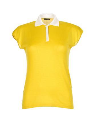 Кофта Iris v Arnim