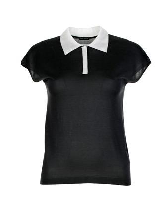 Кофта Iris v Arnim