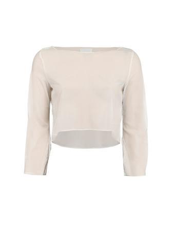 Кофта MIRNAЯ KONTORA