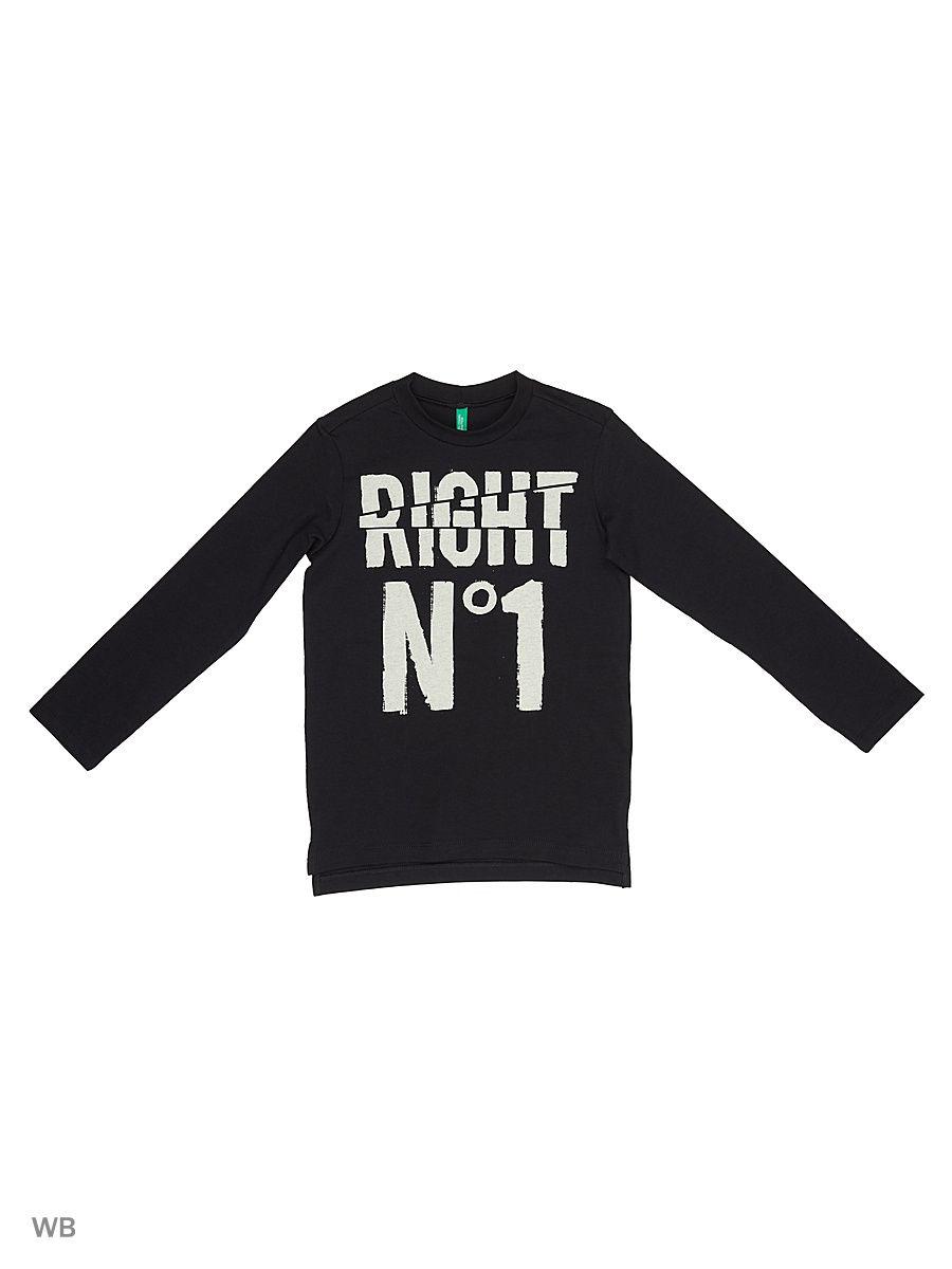 Кофта United Colors of Benetton