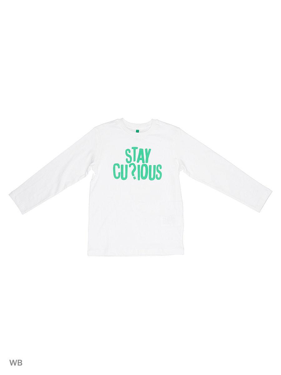 Кофта United Colors of Benetton