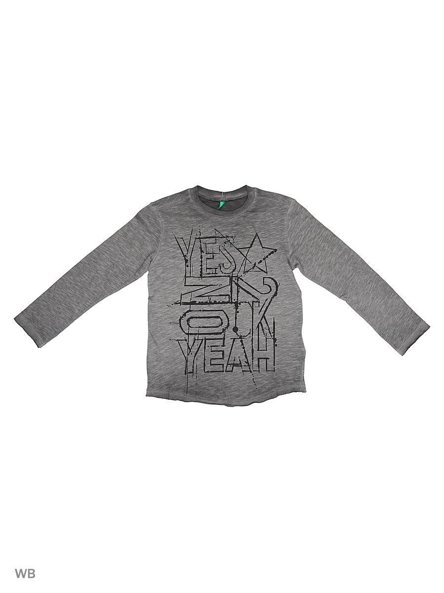 Кофта United Colors of Benetton