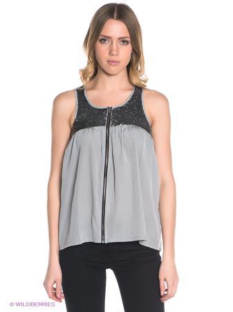 Кофта OUTFITTERS NATION