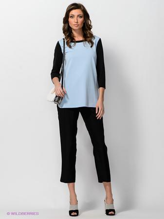 Кофта COMPAGNIA ITALIANA