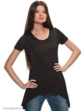 Кофта CARRY ALLEN