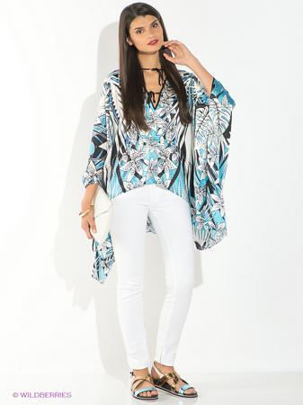 Кофта Just Cavalli