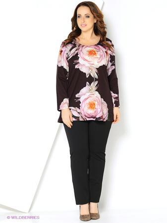 Кофта СТиКО